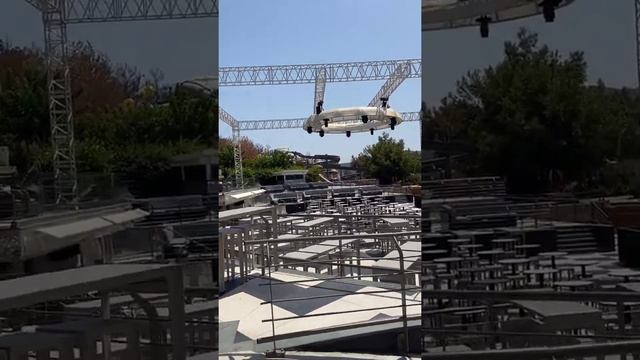 Отель "Титаник". Бодрум. Турция. 2021 год. смотреть онлайн