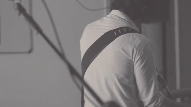 Jair Naves - Poucas Palavras Bastam (Blumenau 24/05/14) смотреть онлайн