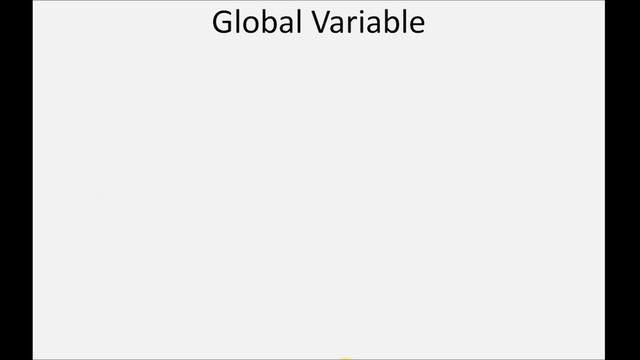 PHP Variables - Echo, Print statement - PHP Tutorial for Beginner смотреть онлайн
