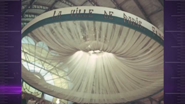 Имена. Сослан Андиев. 3 сезон 1 серия смотреть онлайн