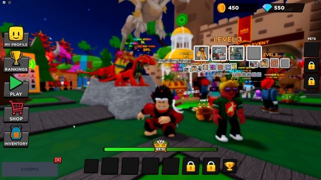 *NEW* ALL WORKING CODES FOR WORLD DEFENDERS Tower Defense IN SEPTEMBER ROBLOX WORLD DEFENDERS TD смотреть онлайн