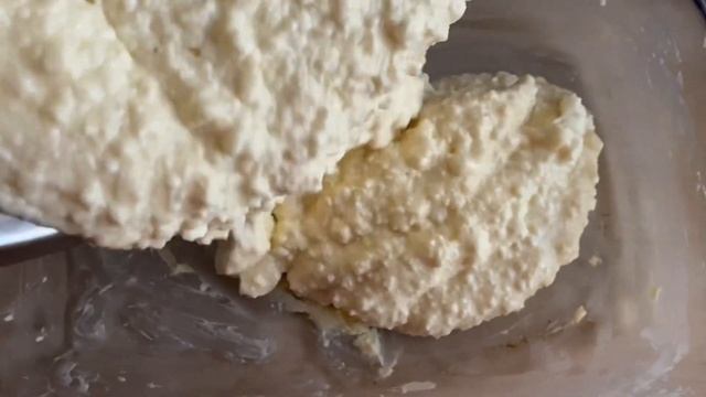 Фотография Моделей и Фэшн-съемок