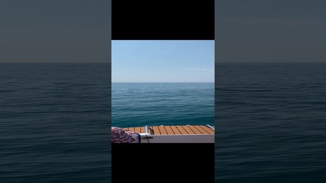 СОЧИ РЫБАЛКА смотреть онлайн