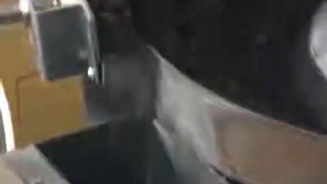 Линия для фасовки метизов крепежа, саморезов и тд смотреть онлайн