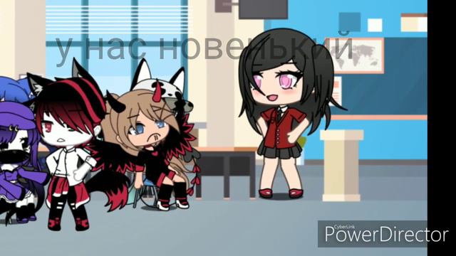 Мини фильм но почему я белая смотреть онлайн