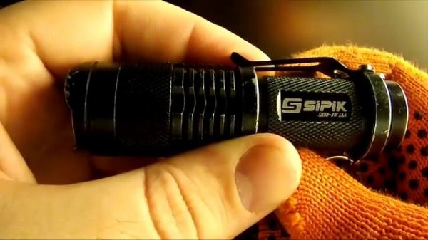 Тест смазок - #4 Castrol LMX