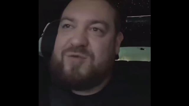 НОВЫЙ КОНФЛИКТ ДАВИДЫЧА И ДИМЫ ГОРДЕЯ / ДАВИДЫЧ О ПОЗОРЕ ГОРДЕЯ смотреть онлайн