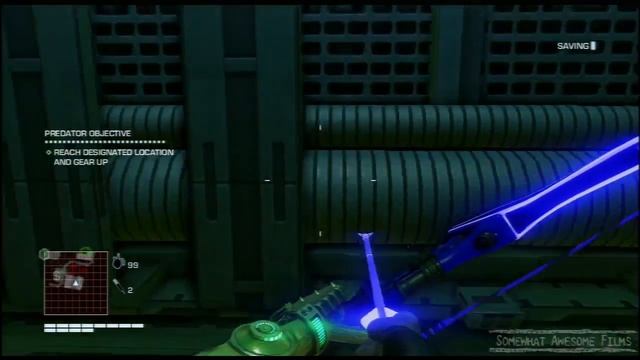 Far Cry 3 Blood Dragon Where to find Mutated Turtles смотреть онлайн