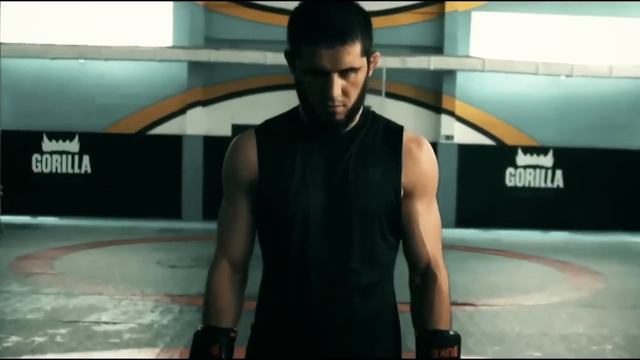 ПОШЛА ЖАРА! Алекс Волкановски УГРОЖАЕТ Исламу Махачеву перед боем на UFC 284 смотреть онлайн