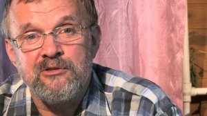 Травовед.  О подмареннике.  Рассказывает Моряков Сергей Викторович