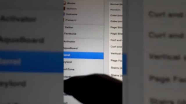 IPad 3 Jailbreak Successfull ! ! смотреть онлайн