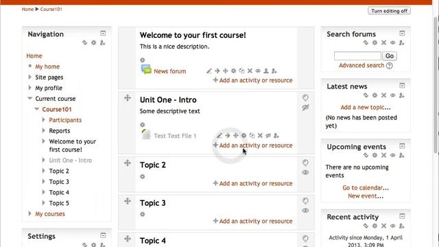 Resource - Files смотреть онлайн