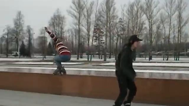 Денис Капралов смотреть онлайн