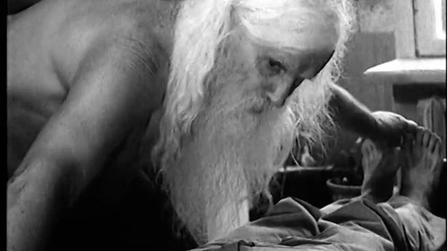 Учитель Порфирий Корнеевич Иванов. Видео и аудиохроника 1970-80-х годов. смотреть онлайн