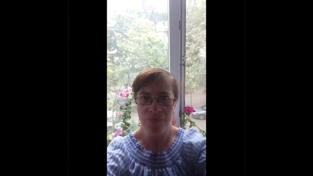 Пророческое слово от Бога!Какой Церкви не страшен конец света?#слово#вера смотреть онлайн