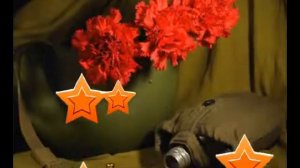 ФУТАЖ- ПАМЯТЬ