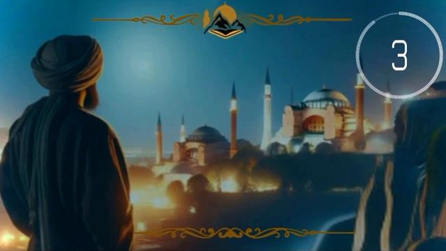Исламская Викторина 13 ( религиозные термины ). «Исламские вопросы» смотреть онлайн