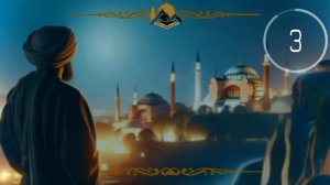 Исламская Викторина 13 ( религиозные термины ). «Исламские вопросы»