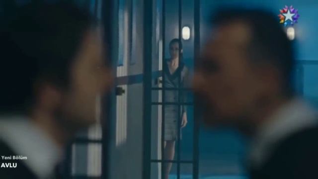 HOVLI 53-QISM O‘ZBEK TILIDA TURK SERIALI ХОВЛИ 53-КИСМ УЗБЕК ТИЛИДА ТУРК СЕРИАЛИ XOVLI 53 AVLU смотреть онлайн