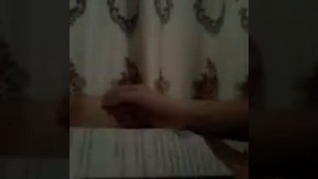 Оригами кошелёк смотреть онлайн