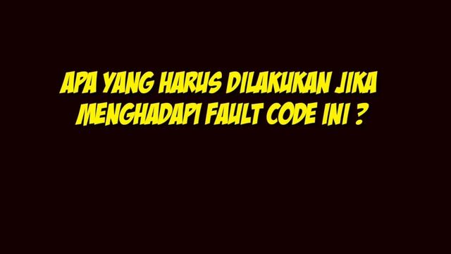 Arti DTC p0016 pada Toyota Vios / yaris mesin 1nz-fe смотреть онлайн