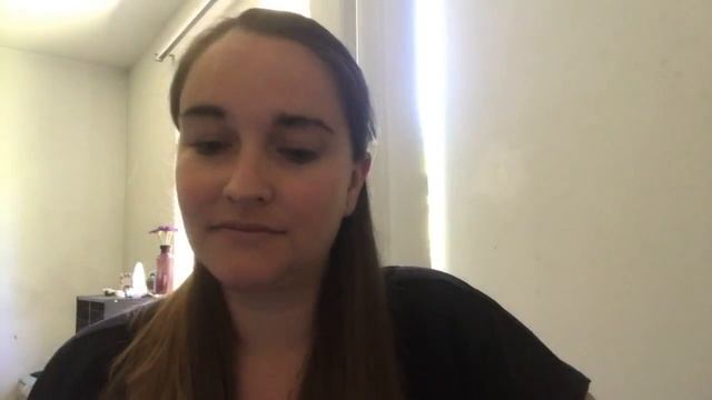 Cozcore Florecer by Mirang Unboxing and first look смотреть онлайн