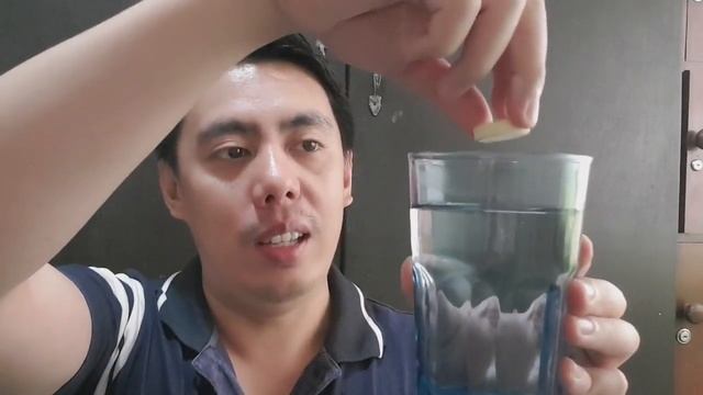 BEROCCA PERFORMANCE WITH VITAMIN B COMPLEX + ASCORBIC ACID + CALCIUM + MAGNESIUM + ZINC REVIEW смотреть онлайн