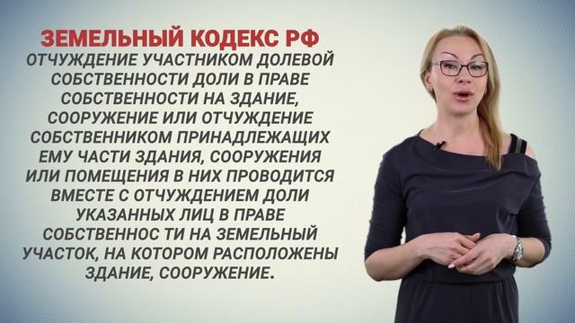 Зимний вечер