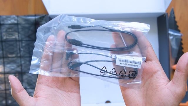 My New MSI Tomahawk is here... Yessss! ? смотреть онлайн
