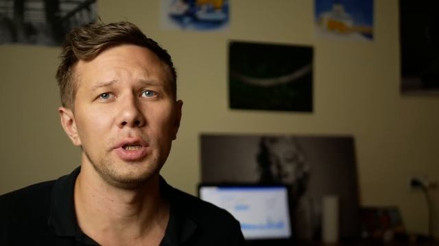 Почему не стоит хранить деньги на Сберегательном счете Сбербанка смотреть онлайн