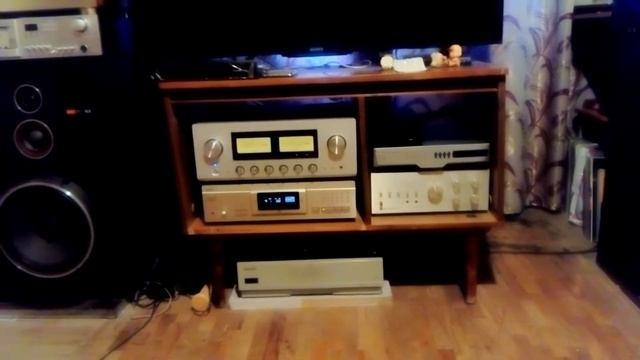 8 июня 2020 г. смотреть онлайн
