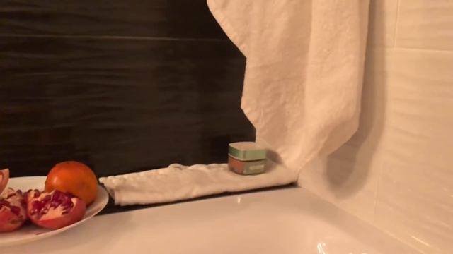 Что ест девочка весом 45 кг За НЕДЕЛЮ! Изменение веса на сыроедении... смотреть онлайн