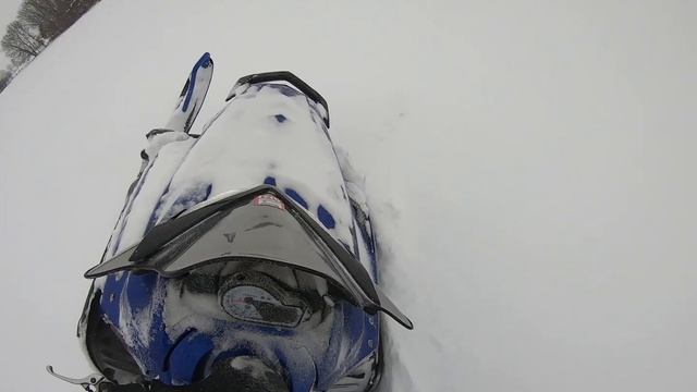 POV: you send your yamaha rx1-1000 смотреть онлайн