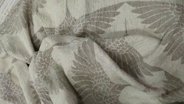 Универсальные пледы из белорусского льна, можно использовать как покрывало или легкое одеяло. смотреть онлайн