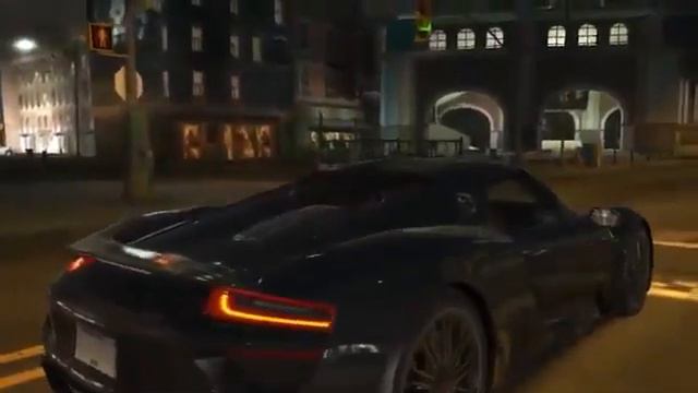 CSR Racing 2 v2.1.1 Mod APK(Ulimited Gold/money) No Root Mod Apk смотреть онлайн