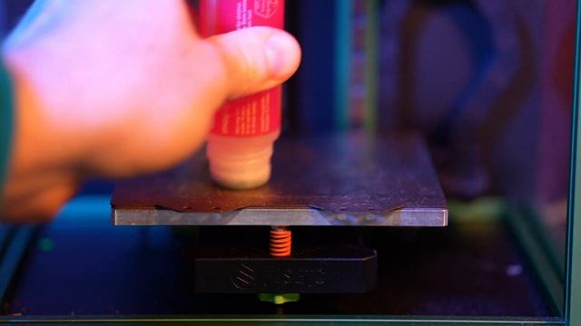3D printing ABS and ASA: The simple SECRET how to get perfect results смотреть онлайн