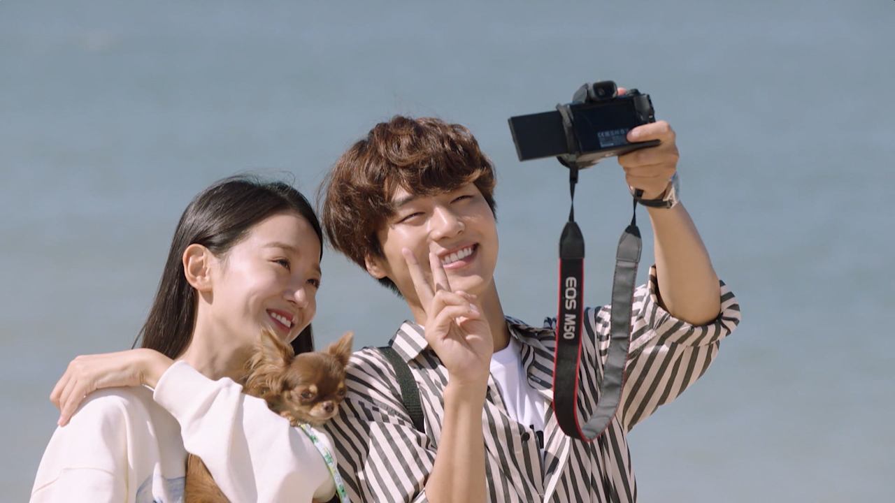 30, но 17, 16 серия смотреть онлайн