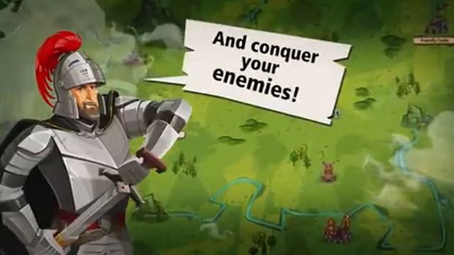 Barselona FC смотреть онлайн