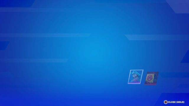 NEW Fortnite EARLY Secret item Shop Reset NEW Marvel Skins Unlocking Spider-man Skin MILES MORALES смотреть онлайн