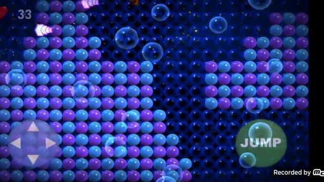 6 января 2021 г.