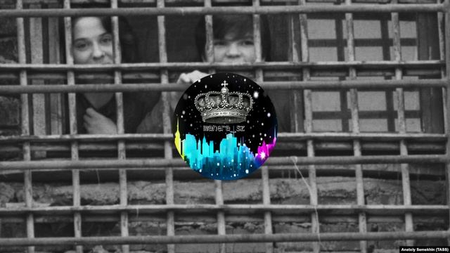 Влад Порфиров "Слёзы Матери" (slowed) (bass boost) Vlad Porfirov "Slezi Materi" смотреть онлайн