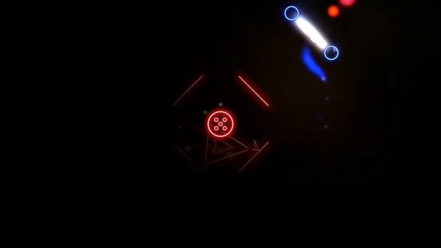 Ellipsis - 1 hour gameplay смотреть онлайн