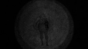 Место под названием МГЕ | Страшные МГЕ истории