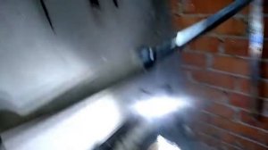 Обзор токарного станка по дереву стд-120