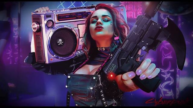 🔥 Классная Музыка для ИГР 2022 🔥 Что включить для ИГРЫ или СТРИМА без авторских прав 🔥 смотреть онлайн