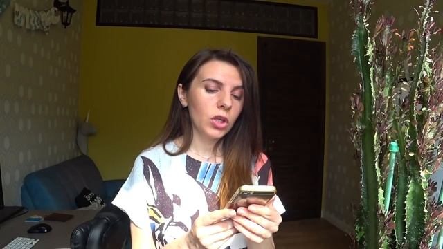 #1 ИНТЕРЬЕР БОХО