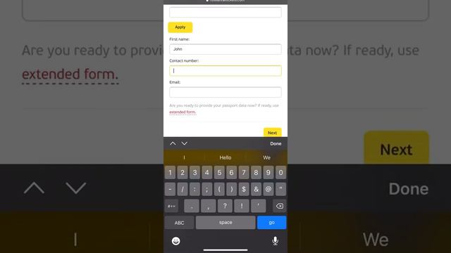 Sapsan high-speed train. How to book train tickets online смотреть онлайн