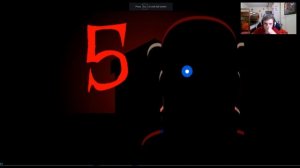 Mr.Airon Plays One Week At Mario's 5 REMASTERED 2020 Night 1-2