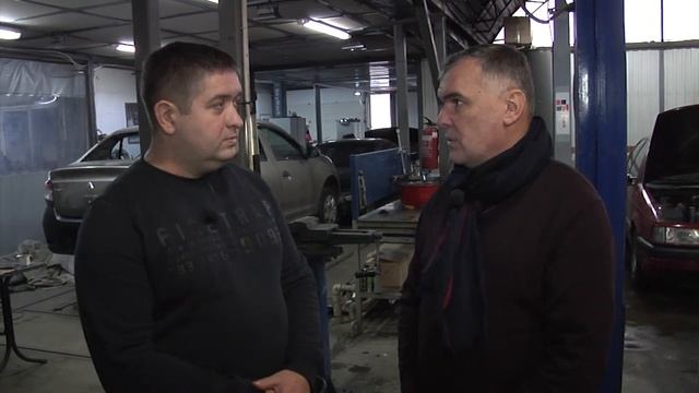 АВТОМОБИЛИ ИЗ США | КУПИТЬ АВТОМОБИЛЬ ИЗ АМЕРИКИ | ВАЖНЫЕ МОМЕНТЫ ПРИ ПОКУПКЕ АВТОМОБИЛЯ В США смотреть онлайн