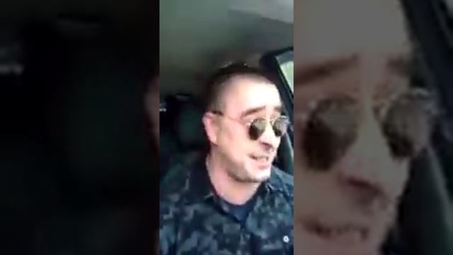 Таксист с Кемерово смотреть онлайн